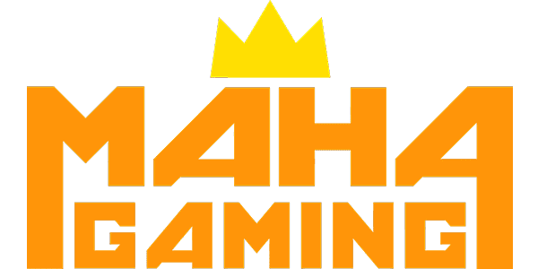 প্রাগম্যাটিক প্লে logo