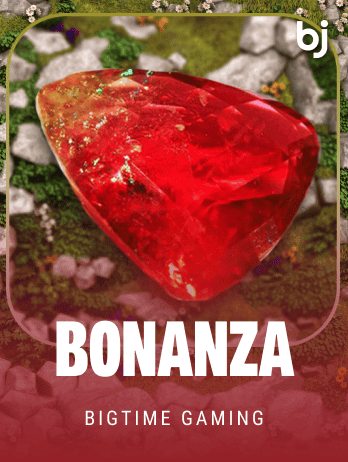 Bonanzapng thumbnail