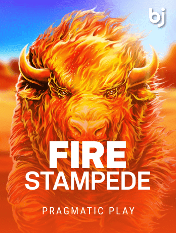 Fire Stampedepng game thumbnail
