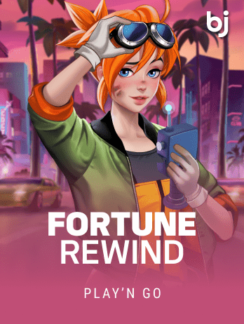 Fortune Rewindpng game thumbnail