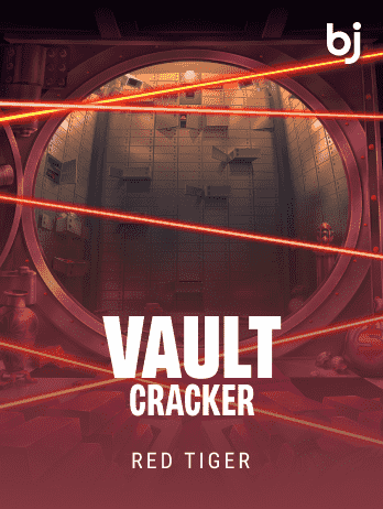 Vault Crackerpng game thumbnail