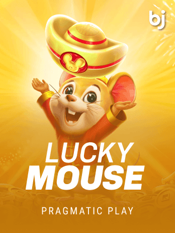 Lucky Mousepng game thumbnail