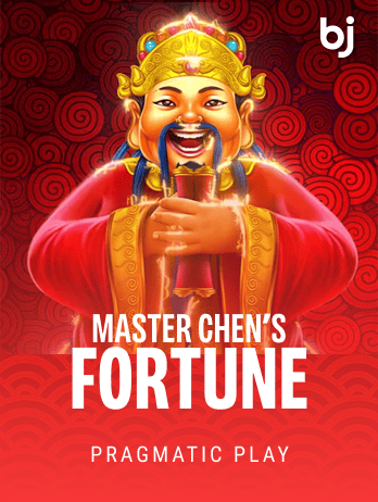 Master Chen's Fortunepng thumbnail