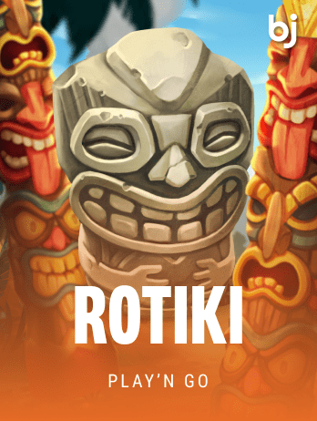 Rotikipng thumbnail