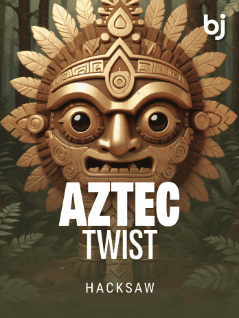 Aztec Twistpng game thumbnail