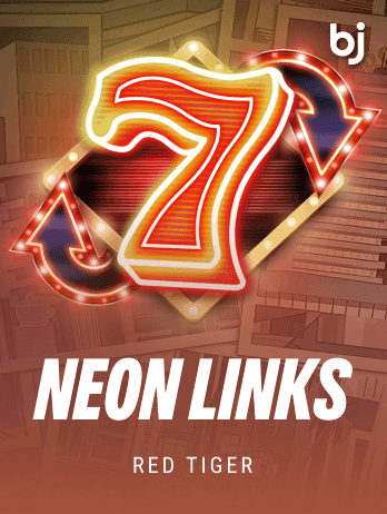 Neon Linkspng game thumbnail