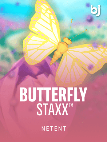 Butterfly Staxx™png thumbnail