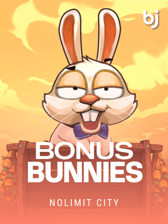Bonus Bunniespng thumbnail