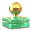 স্লটস icon